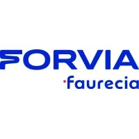 Faurecia South Africa