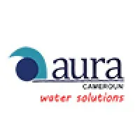 Aura Cameroon Aura Cameroon