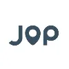 Jop Inc Jop Inc