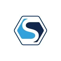 Sixcom