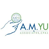 A.M.Yu & Associates A.M.Yu & Associates