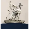 GRYPHON FINANCIAL GROUP, INC