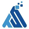 Tech Solutions Pro Tech Solutions Pro