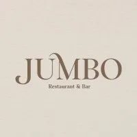 Jumbo Thai
