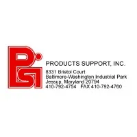 Products Support Inc.