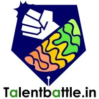 Talent Battle Talent Battle