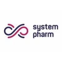 SYSTEM PHARM