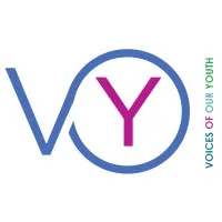 Voices Of Our Youth