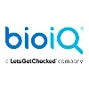 BioIQ BioIQ
