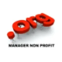 Manager Non Profit