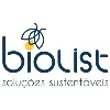 Biolist Soluções Sustentáveis