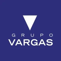 GRUPO VARGAS