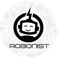 Robonist