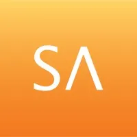 Saratoga Associates