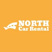North Car Rentals ™