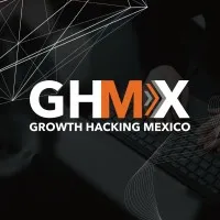 Growth Hacking México S.A. de C.V. Growth Hacking México S.A. de C.V.