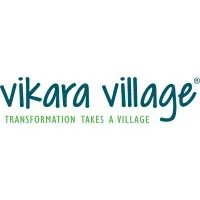 Vikara Village®