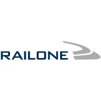 RAILONE email format