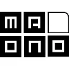 MAONO MAONO