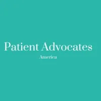 Patient Advocates of America