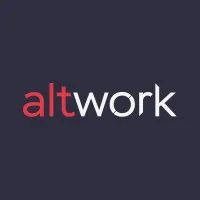 altwork