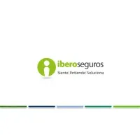 Iberoamericana de Seguros