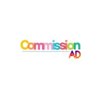 Commissionad Media