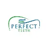 Perfect Teeth Perfect Teeth