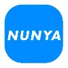 Nunya Business Nunya Business