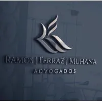 Ramos Ferraz Valverde Advogados