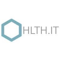 HLTH.IT