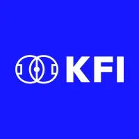 Kompetisi Futsal Indonesia (KFI) Kompetisi Futsal Indonesia (KFI)