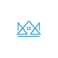 Buildhub