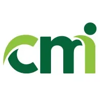 Combined Movers Inc.