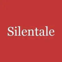 Silentale
