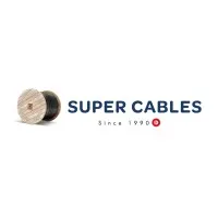 SUPER CABLES