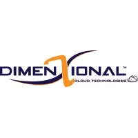 DimenXional Cloud Technologies