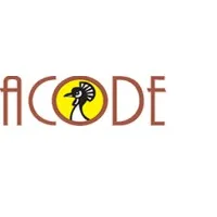 Advocates Coalition for Development and Environment (ACODE) Advocates Coalition for Development and Environment (ACODE)
