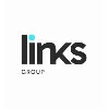 Links Group Links Group
