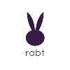 Rabt Rabt