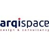 arqispace