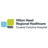 Coastal Carolina Hospital