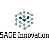 SAGE-Innovation