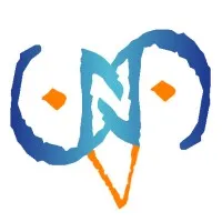 Seën Ventures LLC Seën Ventures LLC