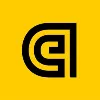 Australis Engineering Pty Ltd Australis Engineering Pty Ltd