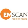 EMSCAN Corporation EMSCAN Corporation