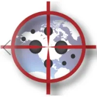 OWT Global LLC