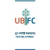 Unnayan Bharat Finance Corporation Unnayan Bharat Finance Corporation