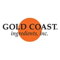 Gold Coast Ingredients