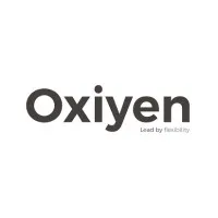 Oxiyen